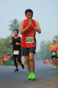 BIB: 421952, 42045
                            <button type="button" onclick="openModal(7964359)" class="btn btn-primary btn-sm float-right btn-popup" data-toggle="modal" data-target=".modal-high-quality">
                        <i class="fas fa-shopping-cart"></i> Add to Cart
                    </button>
                                            <button type="button" onclick="isThisMe(7964359, true)" class="btn btn-success btn-sm float-right btn-popup btn-isme hidden" data-toggle="tooltip" data-placement="bottom" title="นี่คือรูปของคุณใช่ไหม คลิกที่นี่เพื่อเอาเข้าอัลบั้ม">
                        <i class="fas fa-plus"></i> Add to album
                    </button>
                    <button type="button" onclick="isThisMe(7964359, false)" class="btn btn-warning btn-sm float-right btn-popup btn-isnotme hidden">
                        <i class="fas fa-ban"></i> Remove from album
                    </button>